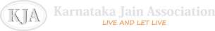 KJA Logo